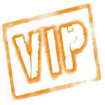 Stag : *BEST SELLER*Guns and Girls : Freedom VIP